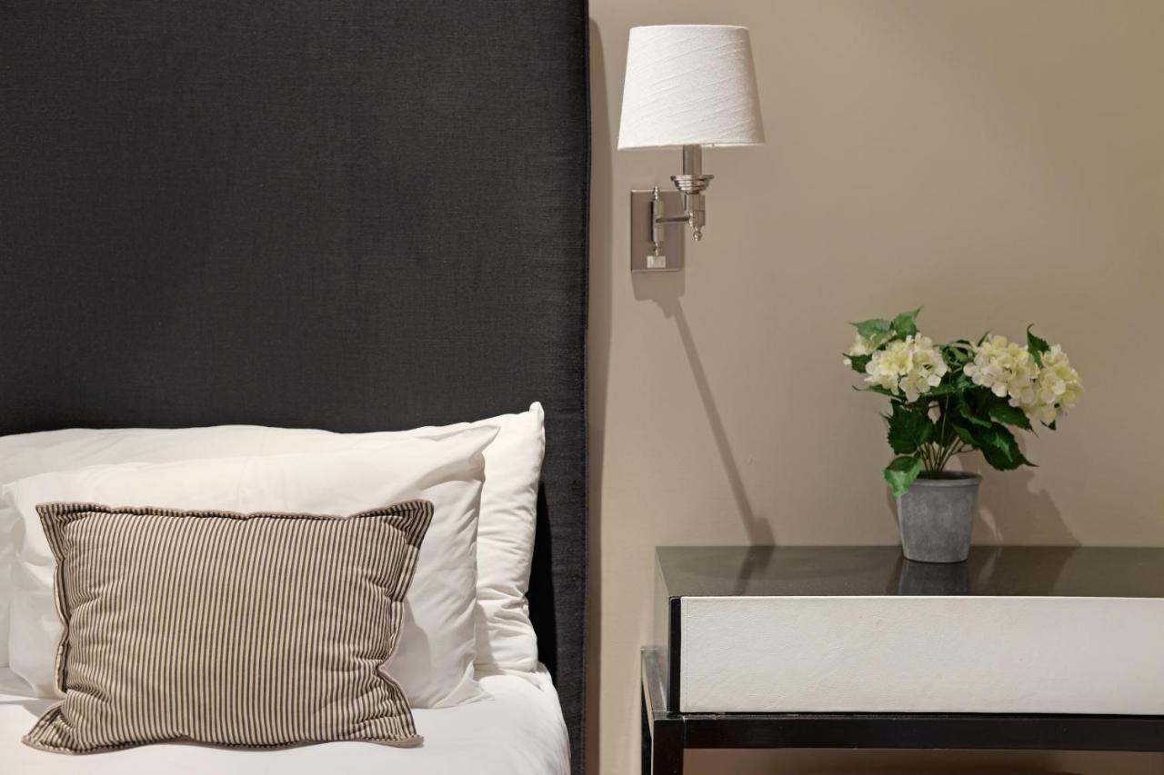 204 - 2Bdr Apartment Close To V&A Waterfront 开普敦 外观 照片